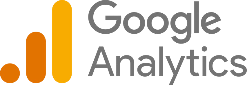 Logo Google Analytics.svg removebg preview