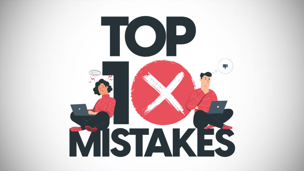 5f1801ddfa09ed7647e24e87 nanos blog top 10 mistakes