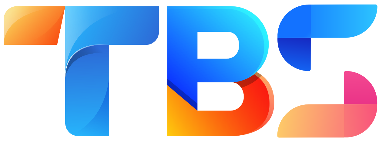 TBS 1