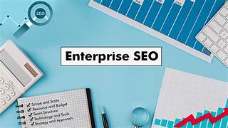 SEO Service 4 OIP
