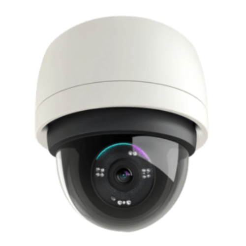 dome camera