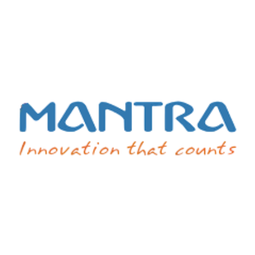 Biomatric Service 10 1 10