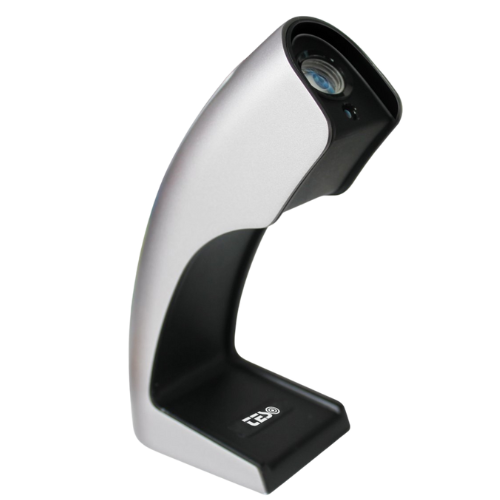 Biomatric Service 8 3 2