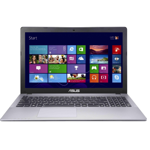 Computer Sales & Services / Software 8 3 5