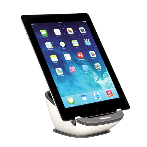 Computer Sales & Services / Software 9 4 5