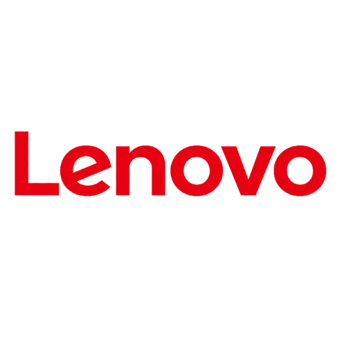 Computer Sales & Services / Software 13 5 8