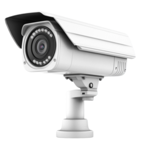 network / ip camera