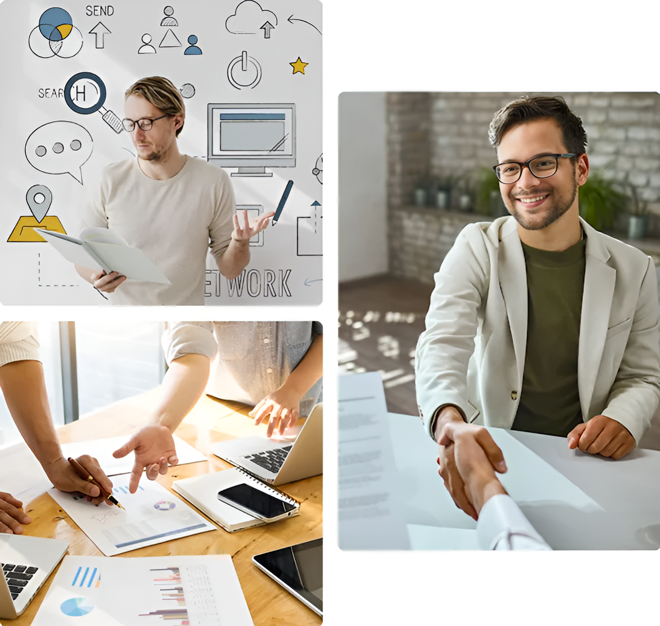 Best Digital Marketing Company In Ahmedaabad 1