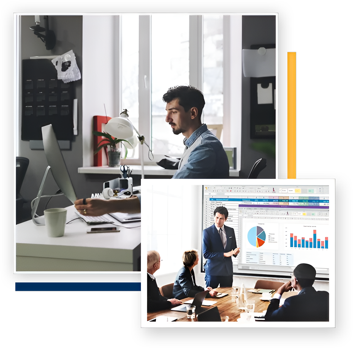 Best Digital Marketing Company In Ahmedaabad