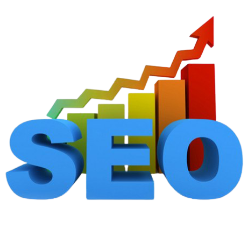 Digital Marketing Company in Ahmedabad