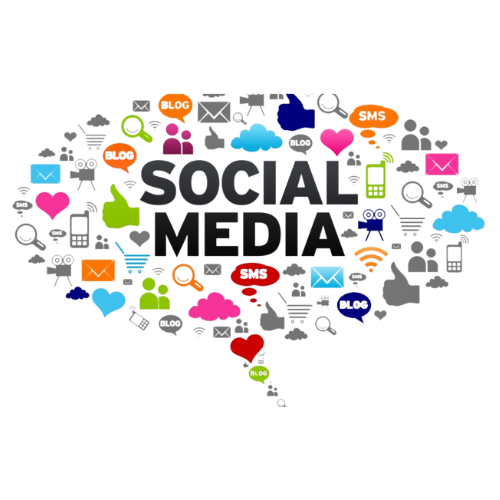 Digital Marketing Company in Ahmedabad 2