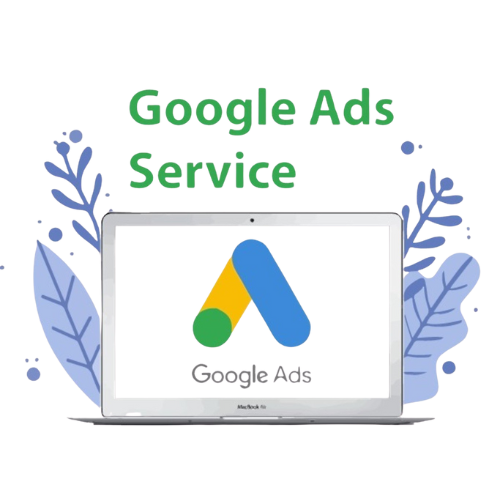 Digital Marketing Company in Ahmedabad