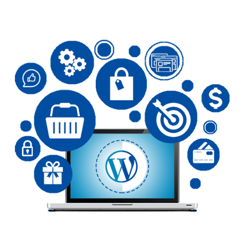 Digital Marketing Company in Ahmedabad 5