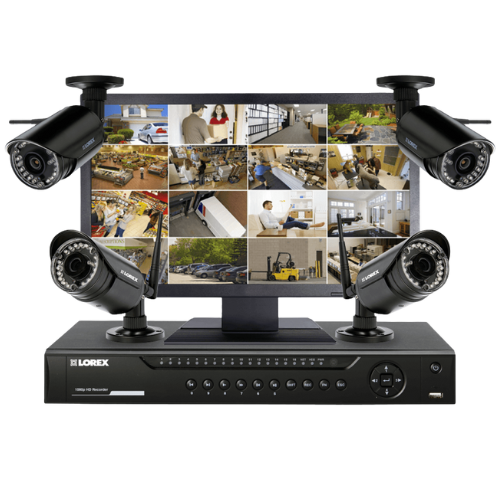 Digital Marketing Company in Ahmedabad 6