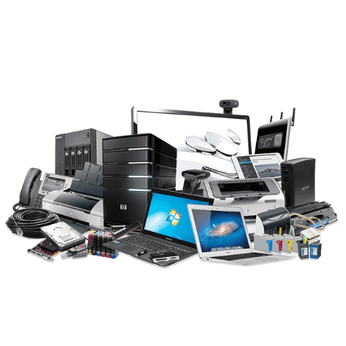 Digital Marketing Company in Ahmedabad