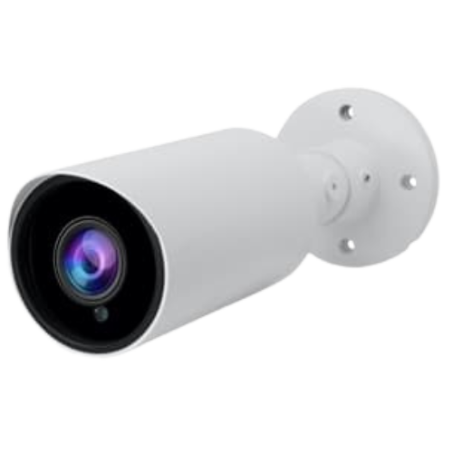 vision camera