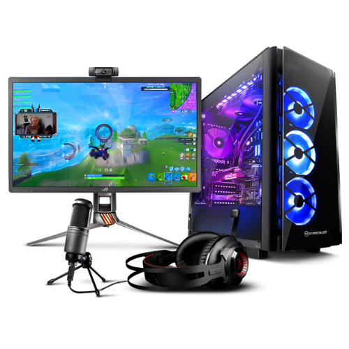 Computer Sales & Services / Software 7 Untitled design 34 1