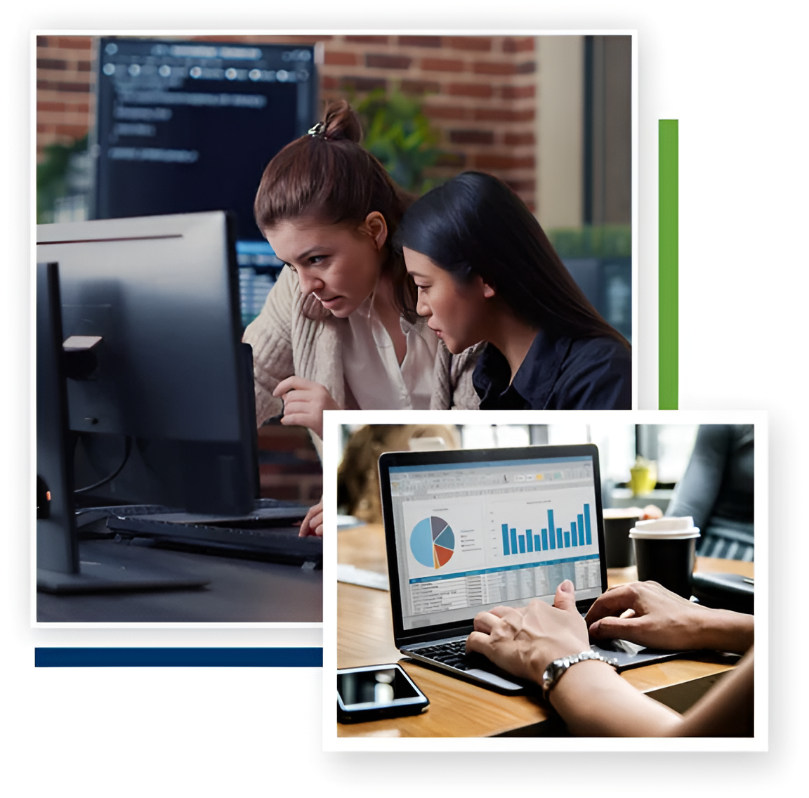 Digital Marketing Company in Ahmedabad