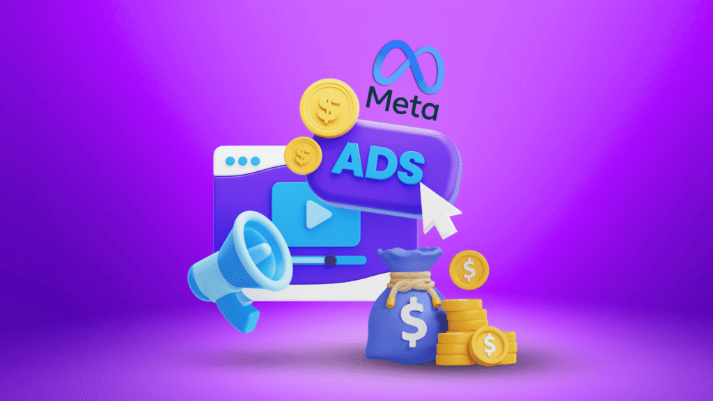 Facebook Ads Expert in Ahmedabad managing ad campaigns for businesses.